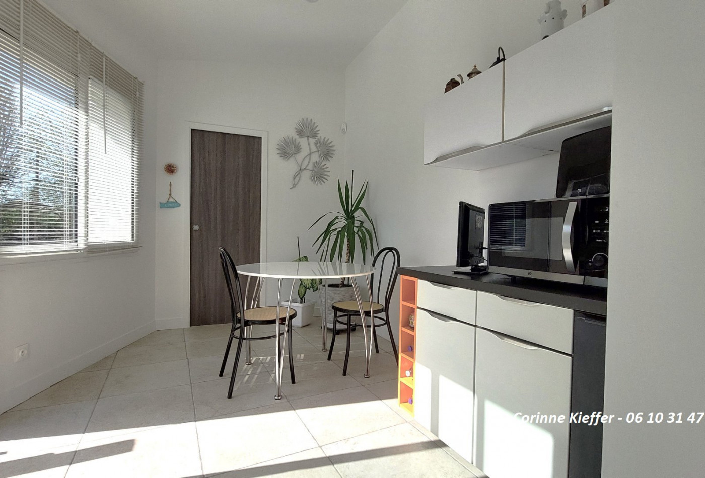 vente Maison Taverny - Photo 8