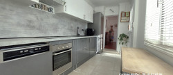 vente Maison Taverny