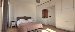 vente Maison Taverny