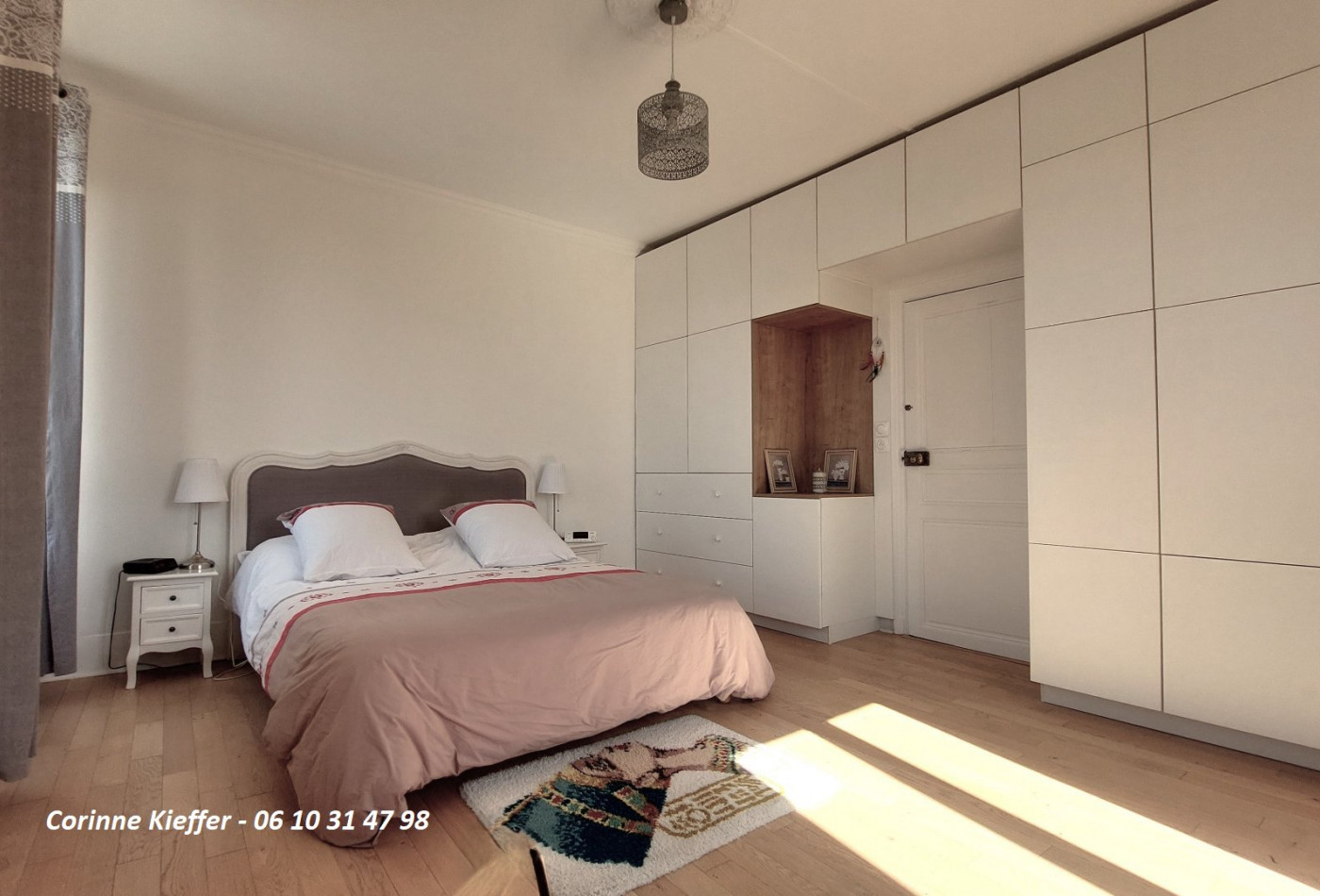 vente Maison Taverny - Photo 9