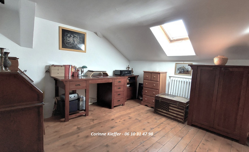 vente Maison Taverny - Photo 8