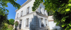 vente Maison Taverny