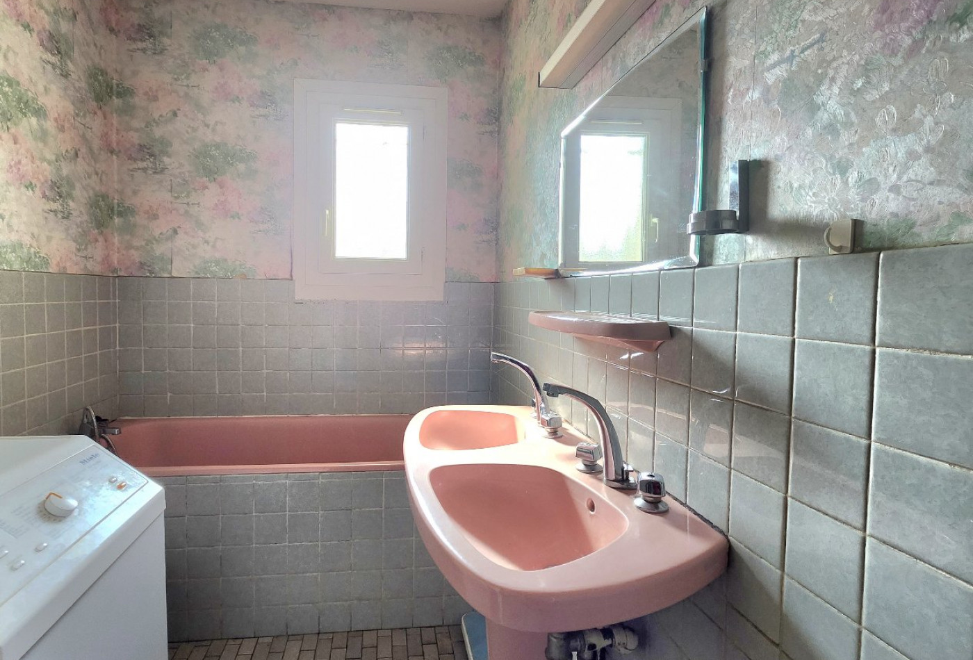 vente Maison Elincourt Sainte Marguerite - Photo 8