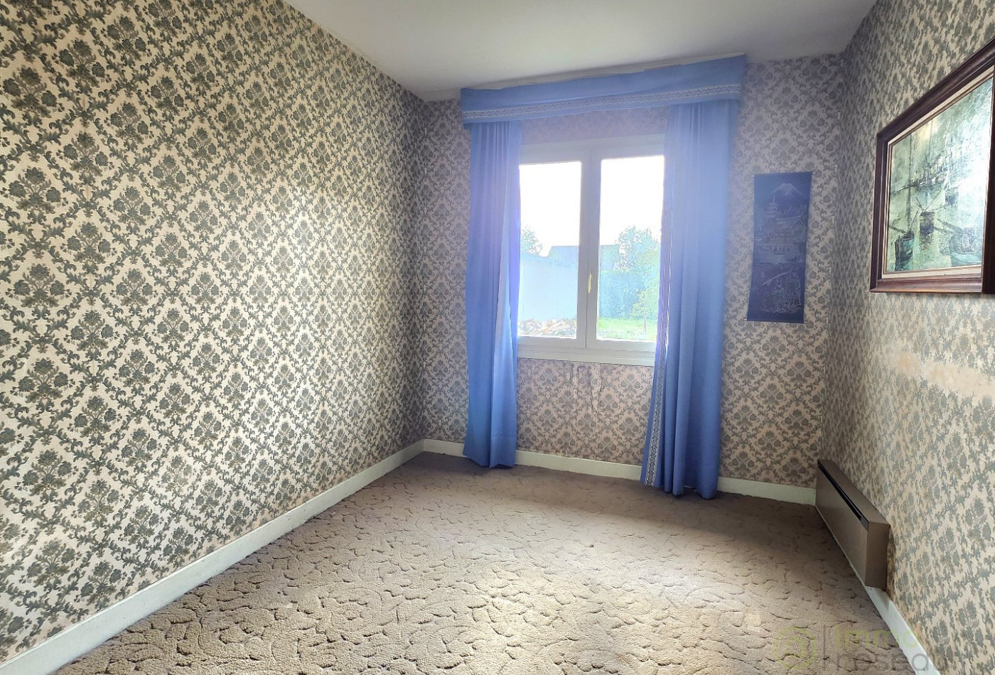 vente Maison Elincourt Sainte Marguerite - Photo 9