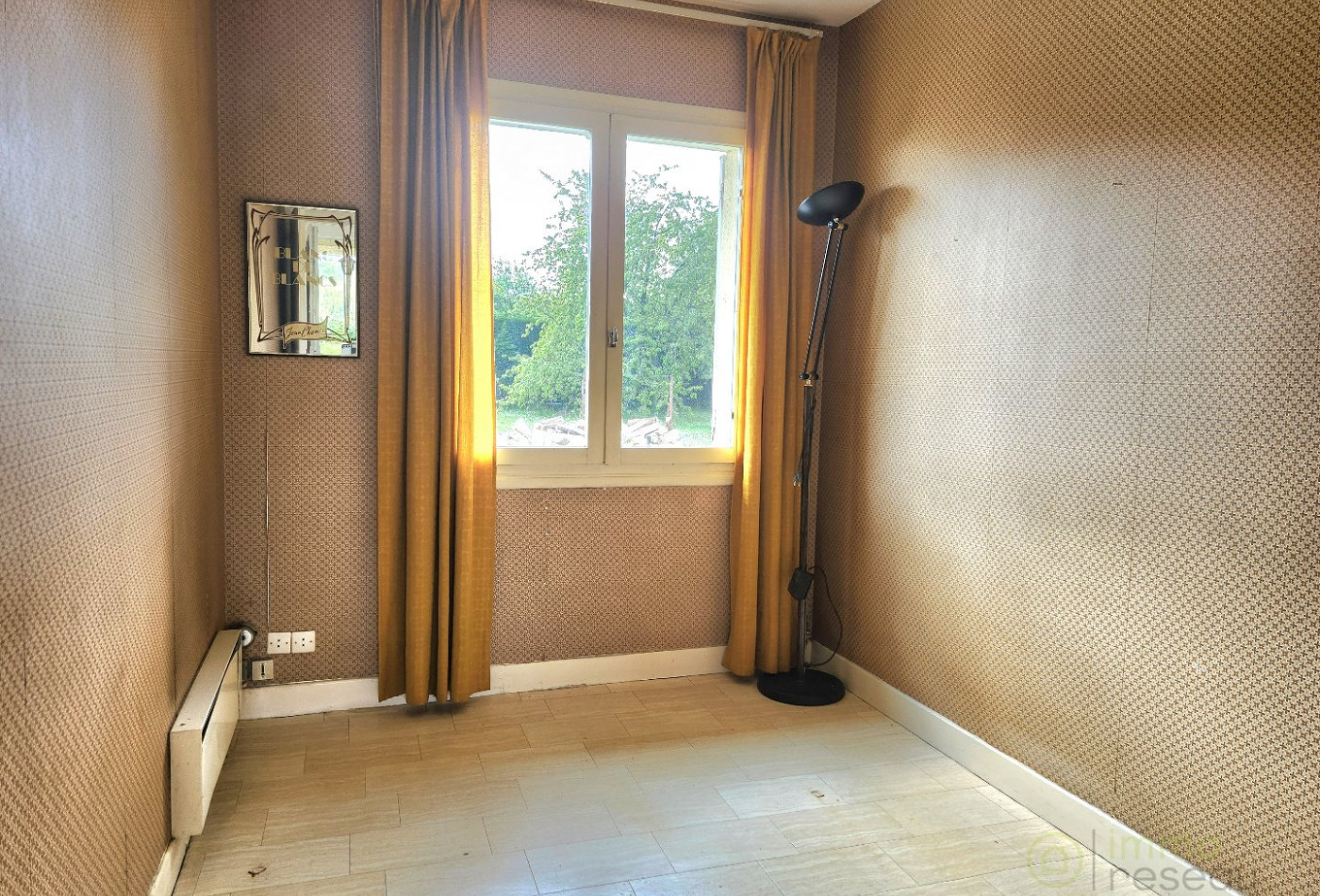 vente Maison Elincourt Sainte Marguerite - Photo 3