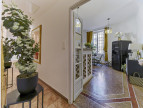 vente Appartement Cannes