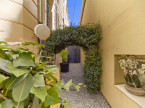 vente Appartement Cannes