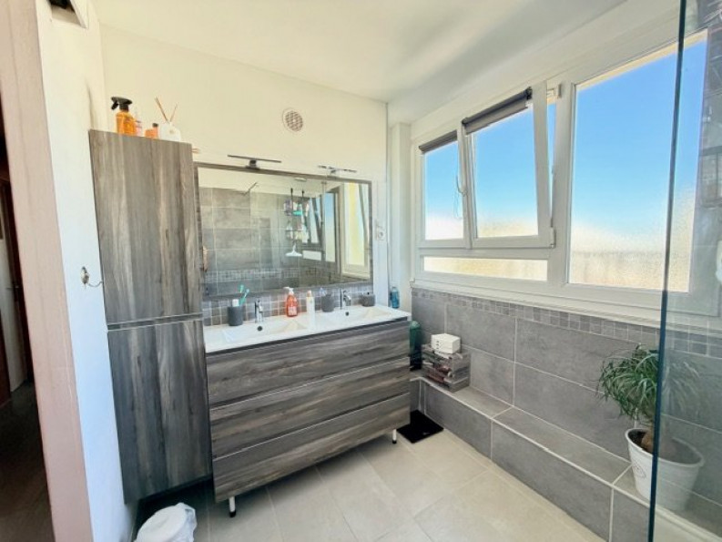 vente Appartement Ifs - Photo 7