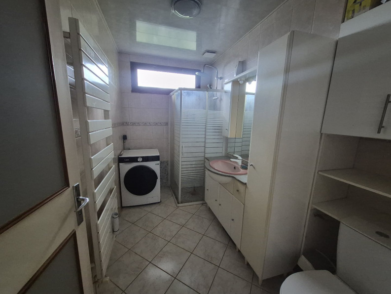 vente Maison Garennes Sur Eure - Photo 9