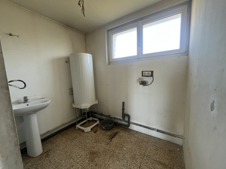 vente Maison Fricourt - Photo 4