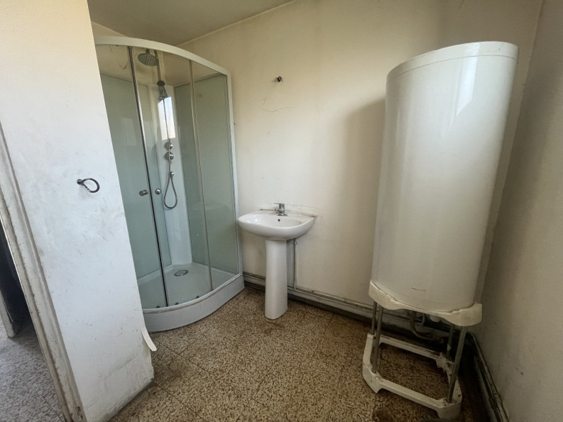 vente Maison Fricourt - Photo 5