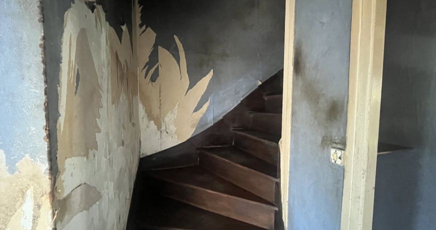 vente Maison Fricourt