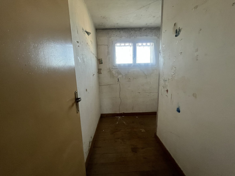 vente Maison Fricourt - Photo 7