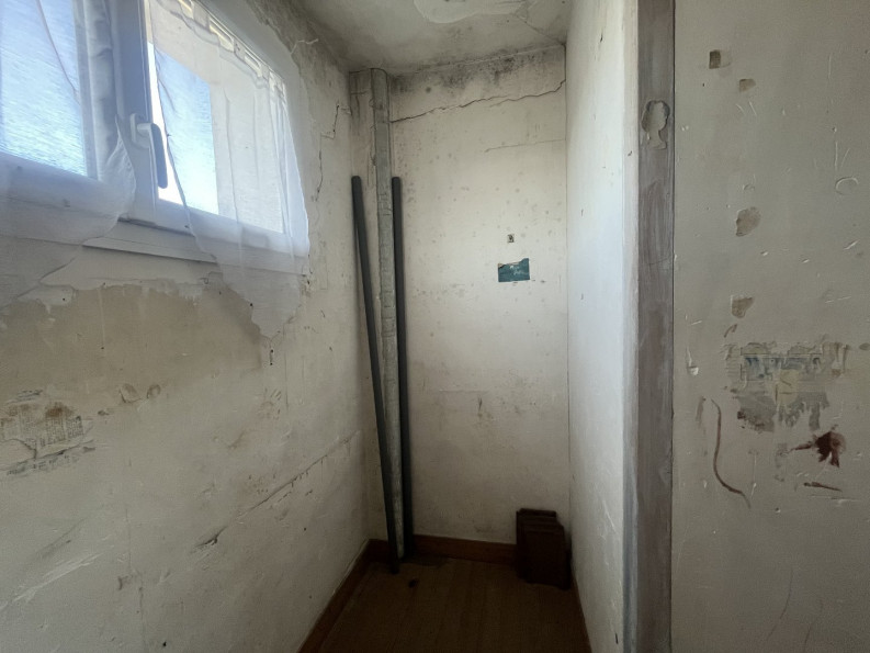 vente Maison Fricourt - Photo 8