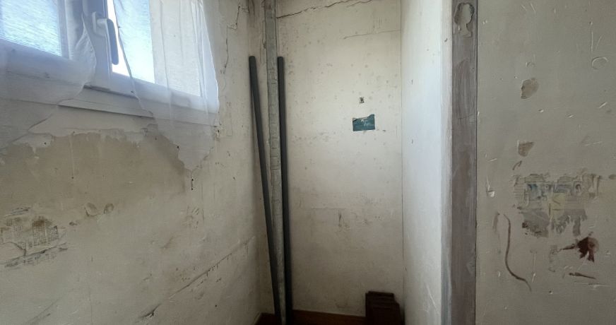 vente Maison Fricourt