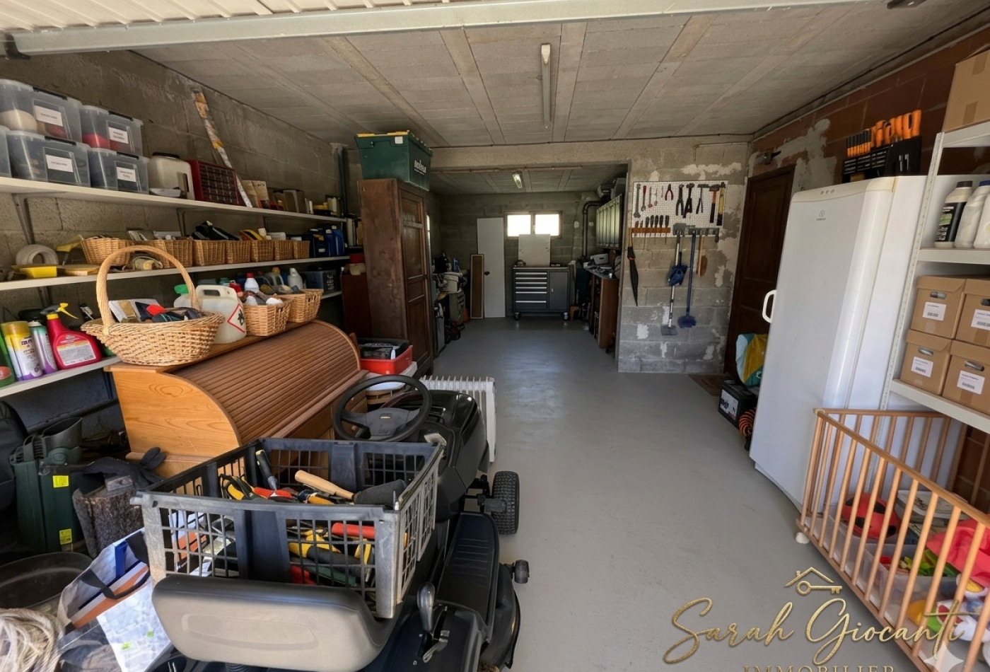 vente Maison Vero - Photo 10