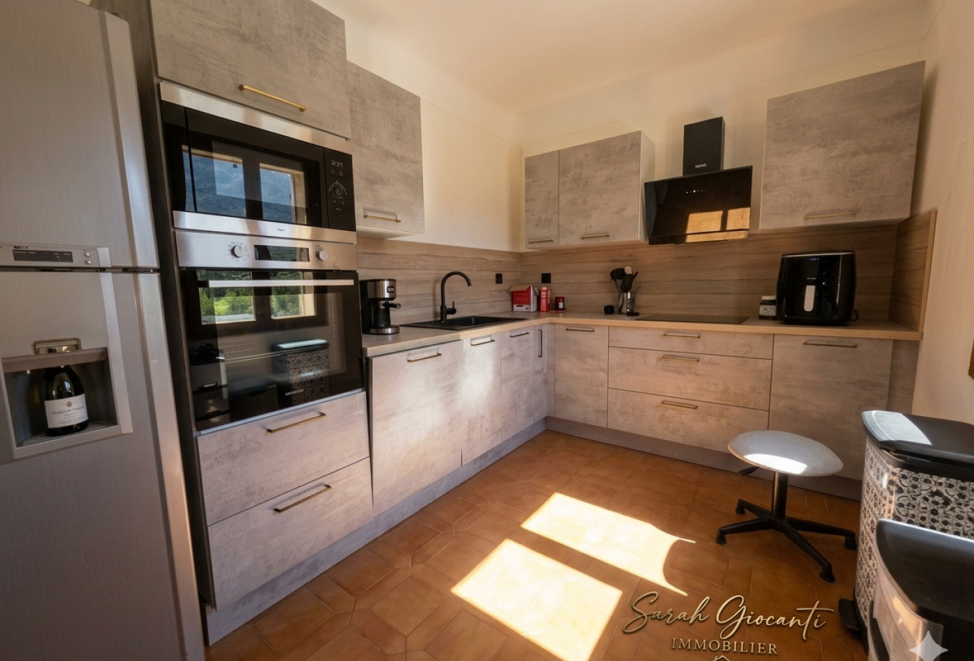 vente Maison Vero - Photo 4