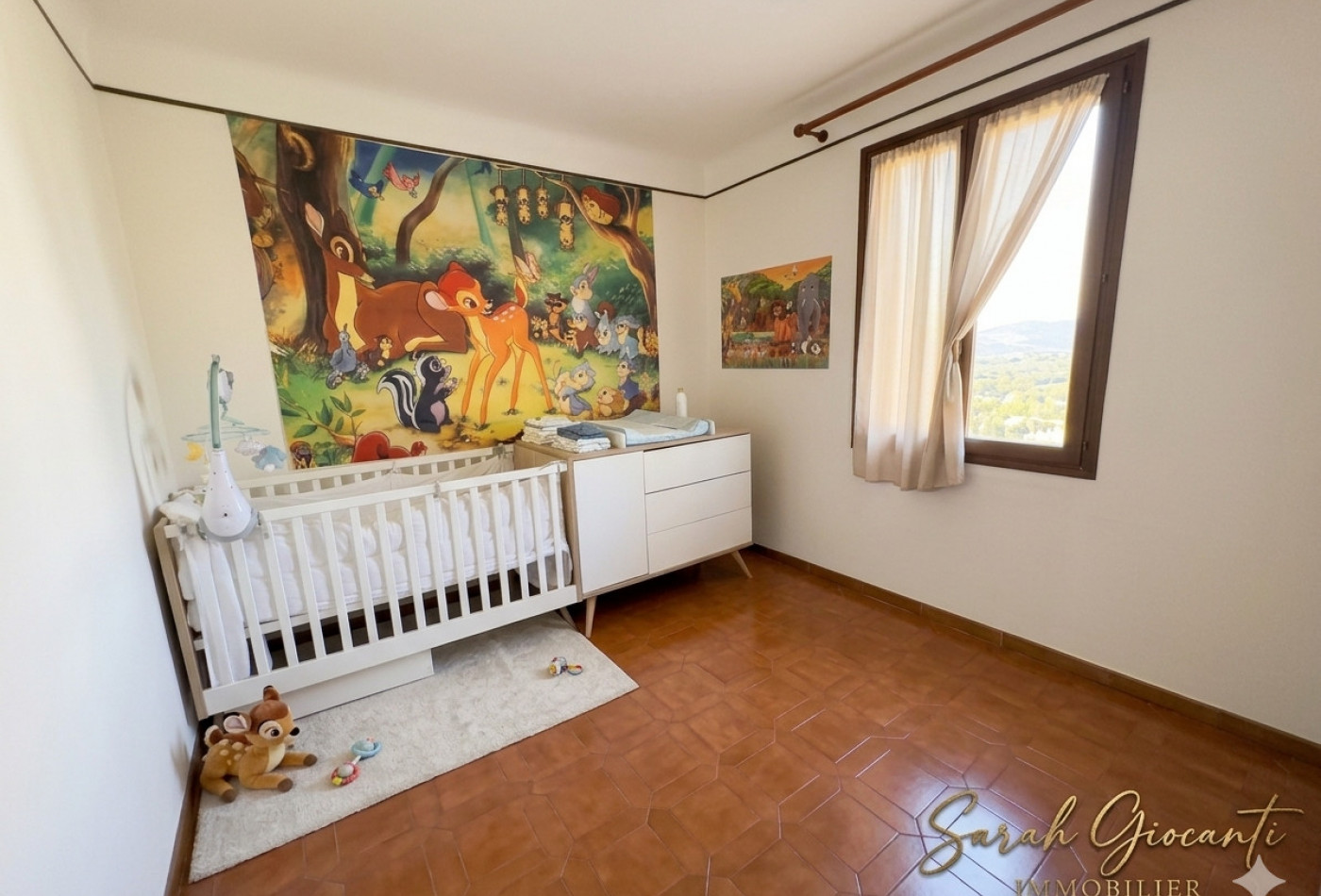 vente Maison Vero - Photo 6