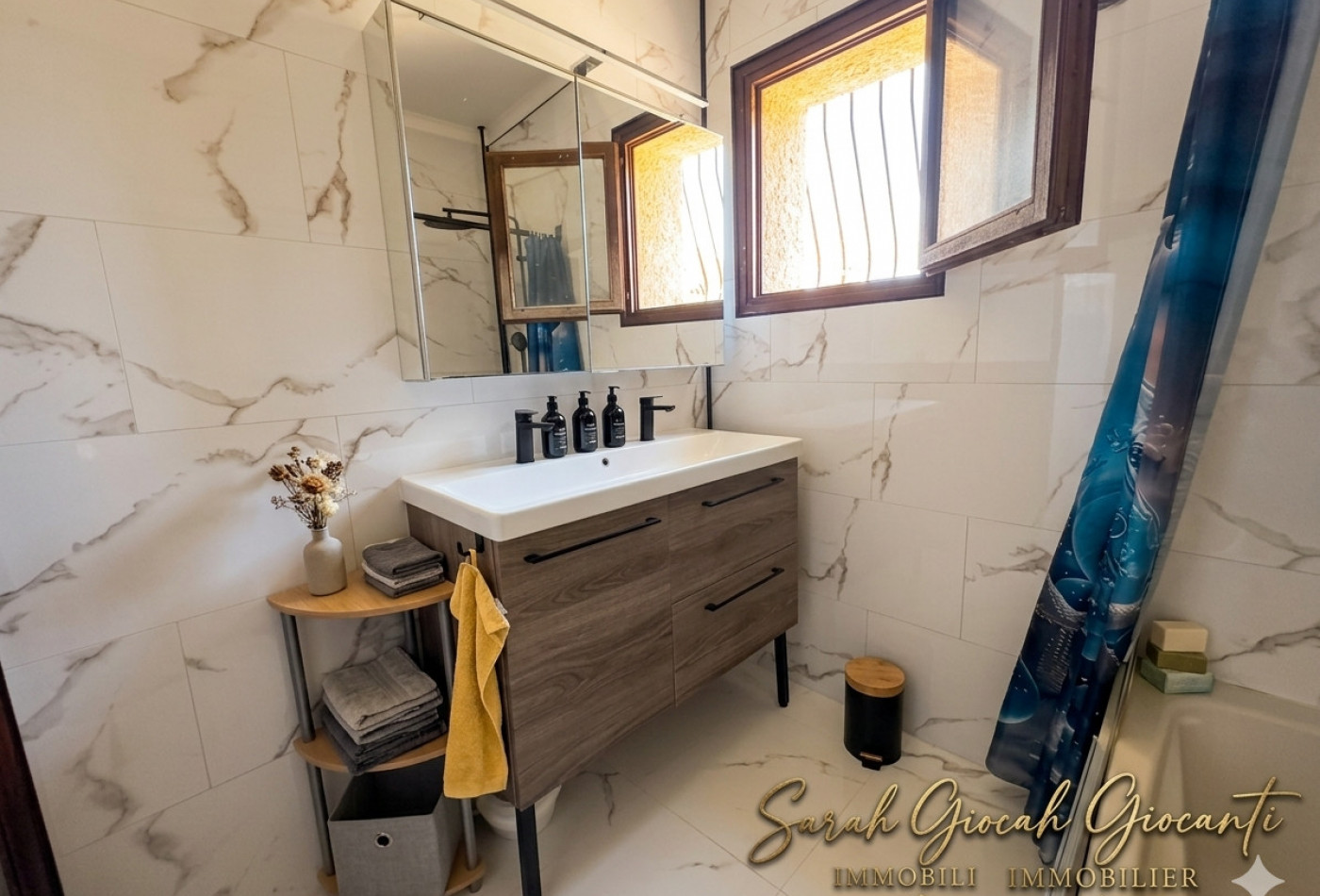 vente Maison Vero - Photo 9