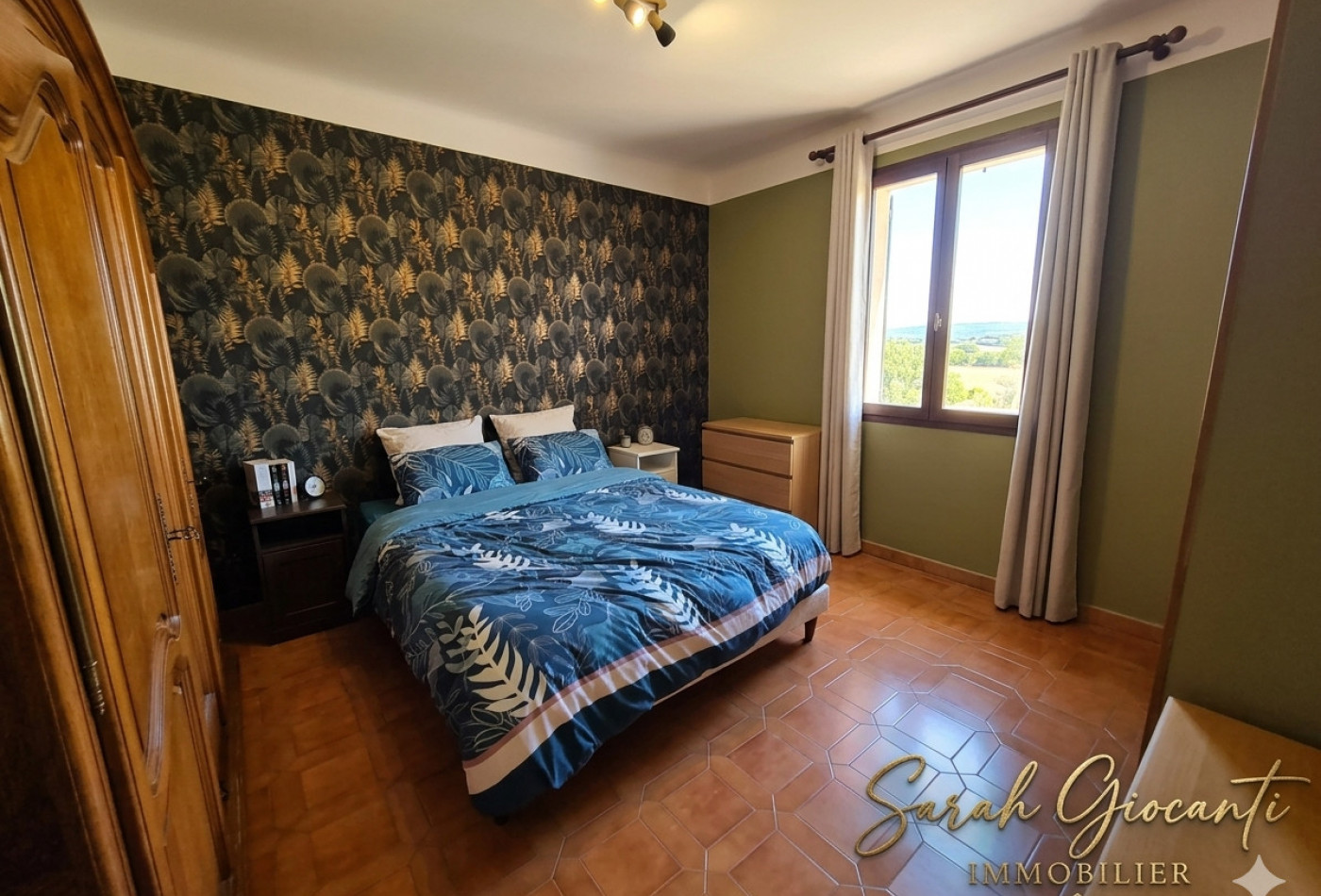 vente Maison Vero - Photo 5