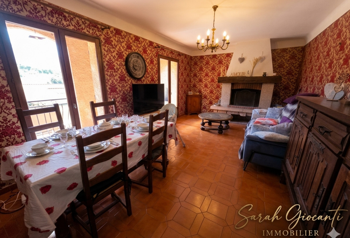 vente Maison Vero - Photo 3