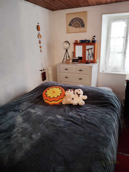 vente Maison Auzon - Photo 3