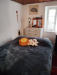 vente Maison Auzon