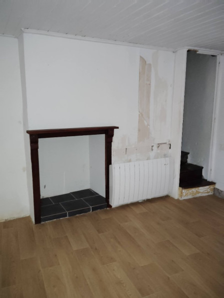 vente Maison Auzon - Photo 6
