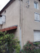 vente Maison Auzon