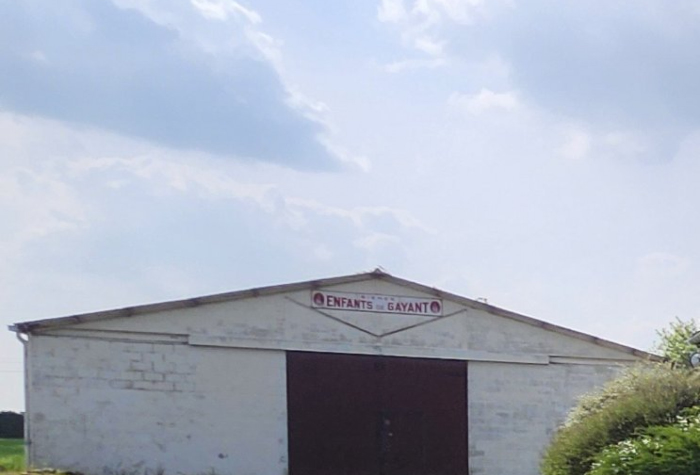 vente Terrain artisanal Elincourt Sainte Marguerite - Photo 1