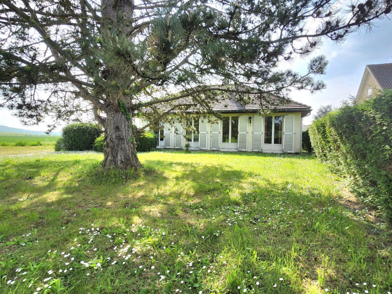 vente Maison Elincourt Sainte Marguerite - Photo 1