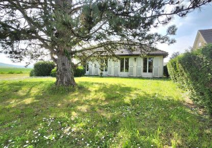 vente Maison Elincourt Sainte Marguerite