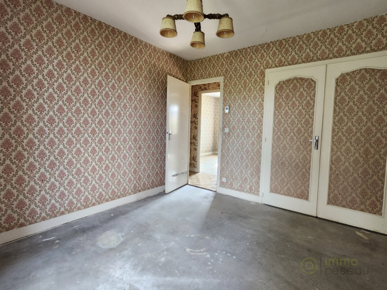 vente Maison Elincourt Sainte Marguerite - Photo 8