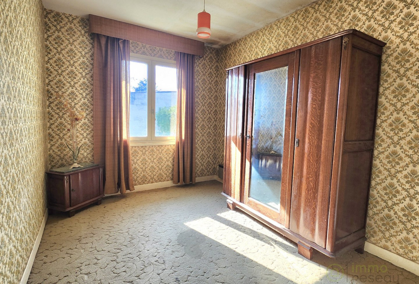 vente Maison Elincourt Sainte Marguerite - Photo 10