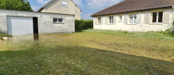 vente Maison Elincourt Sainte Marguerite