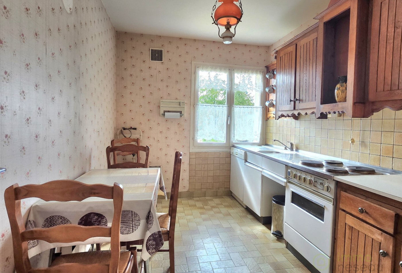 vente Maison Elincourt Sainte Marguerite - Photo 5