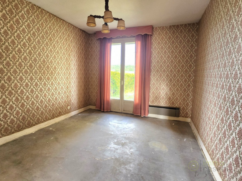 vente Maison Elincourt Sainte Marguerite - Photo 7