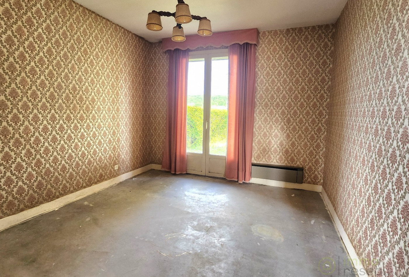 vente Maison Elincourt Sainte Marguerite - Photo 7