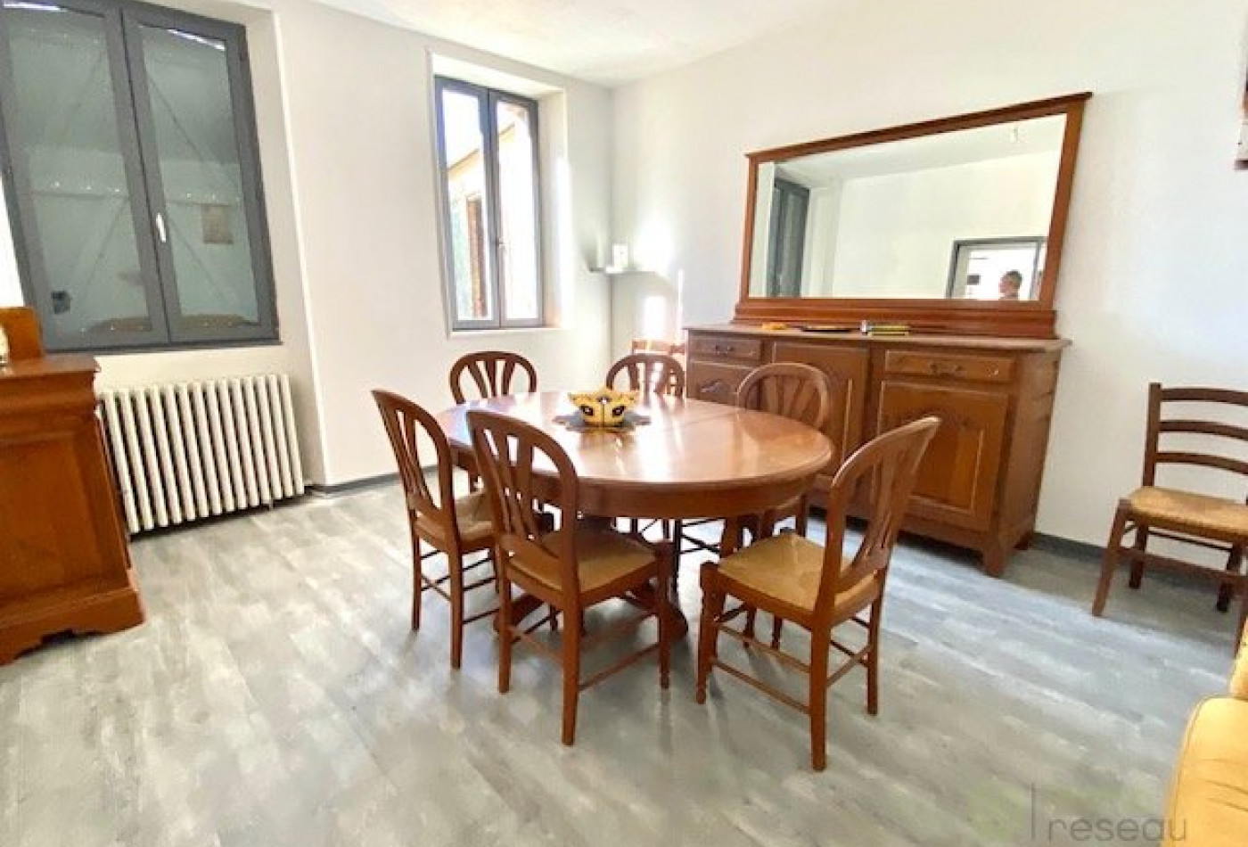 vente Maison de caractère Piffonds - Photo 4