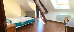 vente Maison de caractère Piffonds