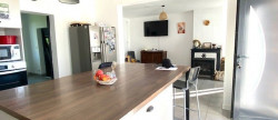 vente Maison de caractère Piffonds