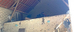 vente Maison de caractère Piffonds