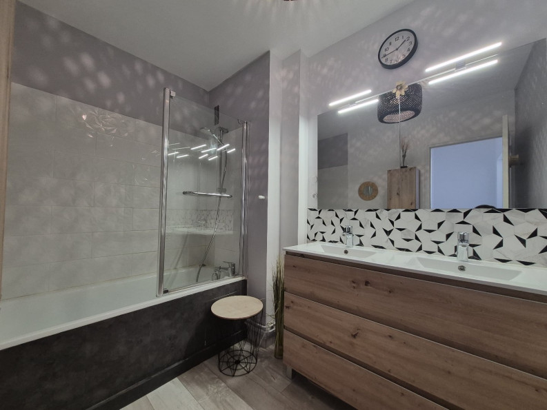 vente Appartement Evreux - Photo 9