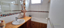 vente Maison Le Plessis Bouchard
