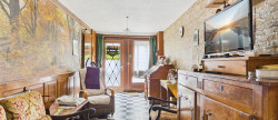 vente Maison Saint Gaultier
