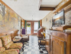 vente Maison Saint Gaultier