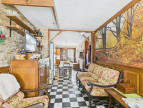 vente Maison Saint Gaultier