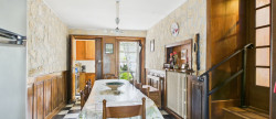vente Maison Saint Gaultier
