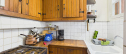 vente Maison Saint Gaultier