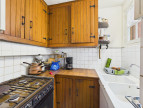 vente Maison Saint Gaultier